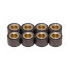 ROLLENSET