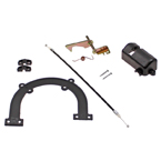 REPARATIESET