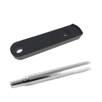 zadelpen
