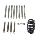 zadelveer